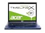Acer Aspire TimelineX 4830TG-2434G50Mibb 35,6 cm (14 Zoll) Notebook (Intel Core i5 2430M, 2,4GHz, 4GB RAM, 500GB HDD, NVIDIA GT540M, DVD, Win 7 HP)