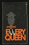 Adventures of Ellery Queen