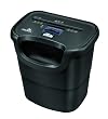 Fellowes Powershred P-40 Shredder (3250005)