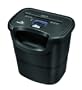 Fellowes Powershred P-40 Shredder (3250005)