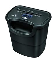 Fellowes Powershred P-40 Shredder (3250005)