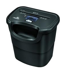 Fellowes Powershred P-40 Shredder (3250005)