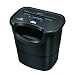 Fellowes Powershred P-40 Shredder (3250005)