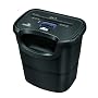 Fellowes Powershred P-40 Shredder (3250005)