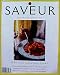 Saveur Magazine Number 18 April 1997 Sicilian Cuisine, Thai Soup, Lentils, French Caribbean Food