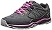 Merrell Women's Verterra Hiking Shoe