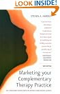Marketing Your Complementary...
