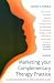 Marketing Your Complementary Therapy Practice: 101 Tried and Tested Ways to Attract and Retain Clients