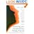 Marketing Your Complementary Therapy Practice: 101 Tried and Tested Ways to Attract and Retain Clients