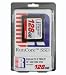 Electronics : 32GB RunCore Pro IV 1.8" 5mm PATA ZIF Solid State Drive SSD