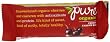 Pure Bar Organic Cherry Cashew, Raw Fruit & Nut Bar, 1.7-Ounce Bars (Pack of 12)