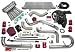 Edelbrock