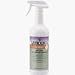 Sporting Goods : Vetrolin Bath Shine