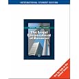 The Legal Environment of Business (10th International Edition)