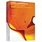Web����c�[�� Macintosh��