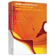 Illustrator CS3 �A�b�v�O���[�h�� Macintosh�� �A�h�r�V�X�e���Y �v���b�g�t�H�[��: &nbsp;&nbsp;Macintosh �݌ɂ��� 	 26,768 6�_�̐V�i�^���Ï��i������: �� 23,400���