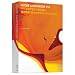 Illustrator CS3 ���{��� Windows��