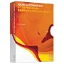 Illustrator CS3 �A�b�v�O���[�h�� Macintosh��