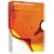 Illustrator CS3 �A�b�v�O���[�h�� Macintosh��
