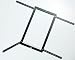 Boston Acoustics NCBTL5 In-wall brackets for select Boston Acoustics speakers