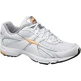 Avia Ladies A5688W Gym Shoes by Avia