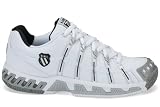 stabilor Men's