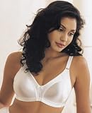 Produkt-Bild: NATURANA Minimizer 5063