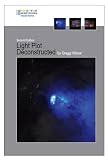 41hTjM51TWL. SL160  Light Plot Deconstructed, 2nd Edition