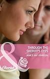 Through the Sheriffs Eyes (Cherish)