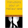 D�tails sur le produit