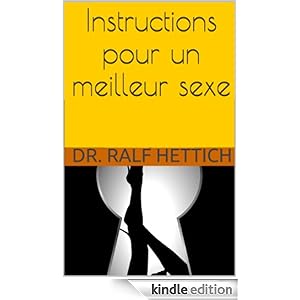 meilleur sex shop