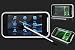 8GB 3" Touch Screen MP4 player - MP3 Player - FM Radio - External Speaker - Photo Viewer - FREE extras --- Please Read reviews, it's the Best Player in it's Catagory.  Sold by PMPUK