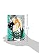 Black Bird, Vol. 7