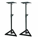 Studio Monitor Stand