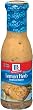 McCormick Golden Dipt Seafood Marinade, Lemon Herb, 7.8-Ounce Unit (Pack of 6)