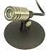 1-Watt 12 Volt Architectural Bronze LED Bullet Light by Aquascape 1-Watt Architectural Bronze Bullet - 98926