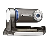 Creative Labs Live! Cam Optia Pro 1.3MP Webcam