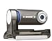 Creative Labs Live! Cam Optia Pro 1.3MP Webcam