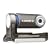 Creative Labs Live! Cam Optia Pro 1.3MP Webcam