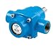 Tools & Hardware : Hypro Roller Pump 4101C-A