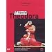 Handel : Theodora [DVD] [2001] [NTSC]