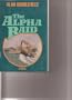 The Alpha Raid