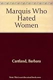 The marquis who hated women