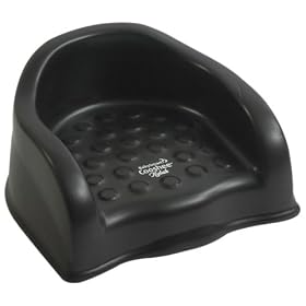 BabySmart Cooshee Booster Seat Hybak