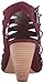 Vince Camuto Women's Eliaz Dress Sandal