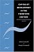 Capitalist Development in the Twentieth Century: An Evolutionary-Keynesian Analysis (Modern Cambridge Economics Series)