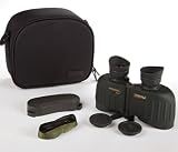 Produkt-Bild: Steiner Predator Pro 8x30.