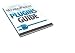 WordPress PlugIns Guide