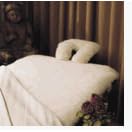 SnugFleece II Massage Table Cover