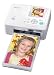Electronics : Sony DPPFP65 Compact & Stylish Digital Photo Printer With 2.4